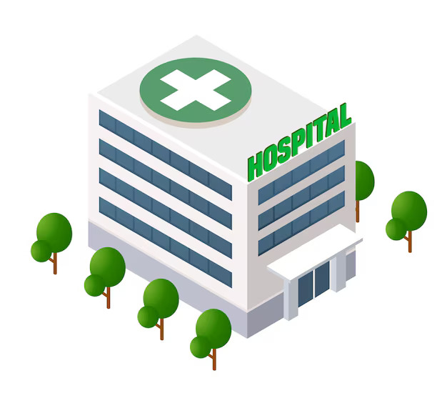 Hospital